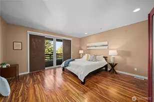 811 21st Ave SW, Puyallup, WA 98371 - Photo 18