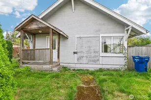 502 8th St SE, Auburn, WA 98002 - Photo 1