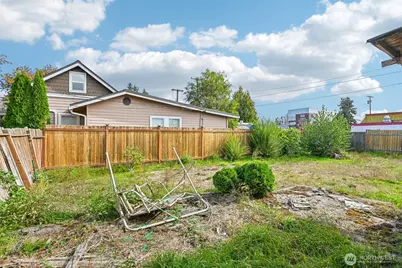 502 8th Street SE, Auburn, WA 98002 - Photo 16