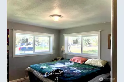 1911 S Beech, Kennewick, WA 99337 - Photo 8