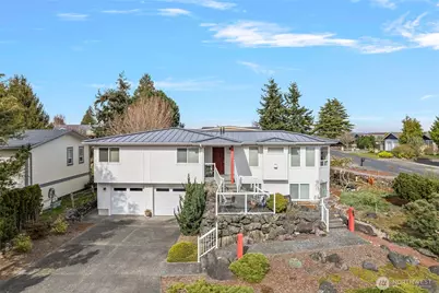 5726 Nakat Way, Blaine, WA 98230 - Photo 2