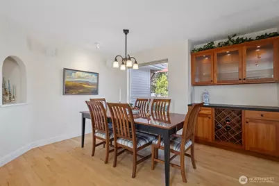 5726 Nakat Way, Blaine, WA 98230 - Photo 6