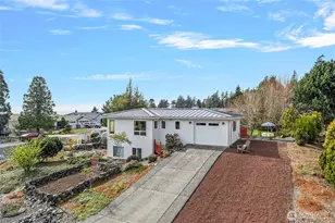 5726 Nakat Way, Blaine, WA 98230 - Photo 36
