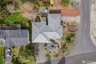 5726 Nakat Way, Blaine, WA 98230 - Photo 38