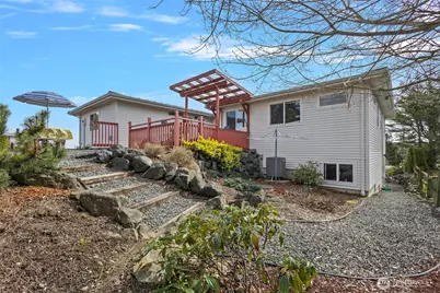 5726 Nakat Way, Blaine, WA 98230 - Photo 34