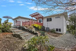 5726 Nakat Way, Blaine, WA 98230 - Photo 34