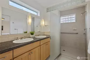 5726 Nakat Way, Blaine, WA 98230 - Photo 22