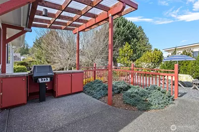 5726 Nakat Way, Blaine, WA 98230 - Photo 32