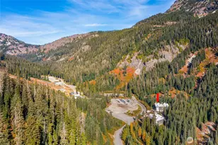 17700 Alpental Access Road NE, Snoqualmie Pass, WA 98045 - Photo 20