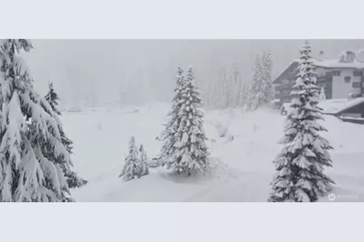 17700 Alpental Access Road NE #1015, Snoqualmie Pass, WA 98045 - Photo 22