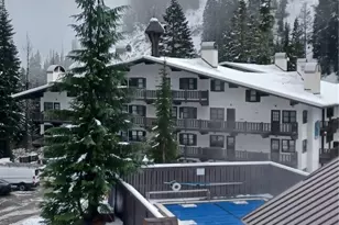 17700 Alpental Access Road NE, Snoqualmie Pass, WA 98045 - Photo 26