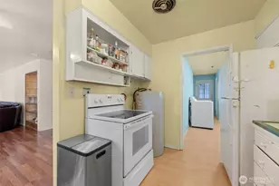 1516 Rainier Ave, Everett, WA 98201 - Photo 12