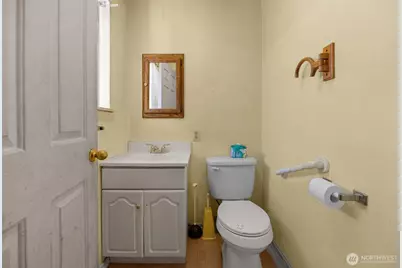 1516 Rainier Avenue, Everett, WA 98201 - Photo 14