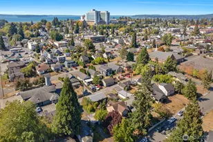 1516 Rainier Ave, Everett, WA 98201 - Photo 40