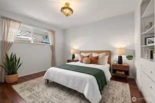 1516 Rainier Ave, Everett, WA 98201 - Photo 18