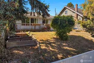 1516 Rainier Ave, Everett, WA 98201 - Photo 20