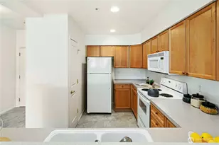 2244 132nd Ave SE, Bellevue, WA 98005 - Photo 16