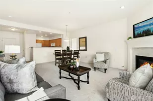 2244 132nd Ave SE, Bellevue, WA 98005 - Photo 10
