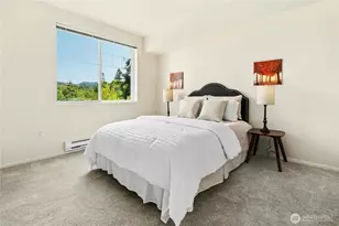 2244 132nd Ave SE, Bellevue, WA 98005 - Photo 22