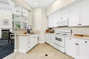 2244 132nd Ave SE, Bellevue, WA 98005 - Photo 34
