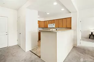 2244 132nd Ave SE, Bellevue, WA 98005 - Photo 12