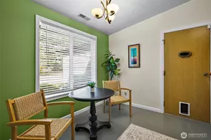6024 145th St SE, Everett, WA 98208 - Photo 18