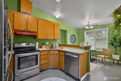 6024 145th Street SE, Everett, WA 98208 - Photo 16
