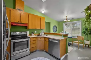 6024 145th St SE, Everett, WA 98208 - Photo 16