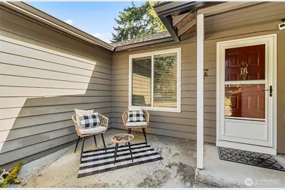 6024 145th Street SE, Everett, WA 98208 - Photo 4