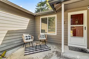6024 145th St SE, Everett, WA 98208 - Photo 4