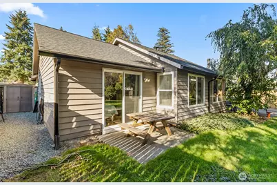 6024 145th Street SE, Everett, WA 98208 - Photo 36