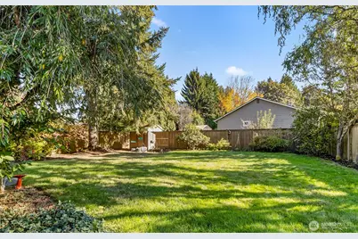 6024 145th Street SE, Everett, WA 98208 - Photo 38