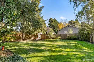6024 145th St SE, Everett, WA 98208 - Photo 38