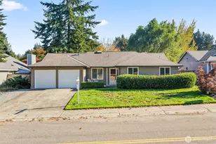 6024 145th St SE, Everett, WA 98208 - Photo 2
