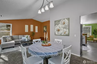6024 145th Street SE, Everett, WA 98208 - Photo 12