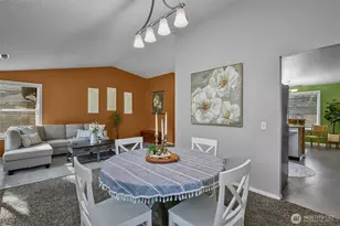 6024 145th St SE, Everett, WA 98208 - Photo 12