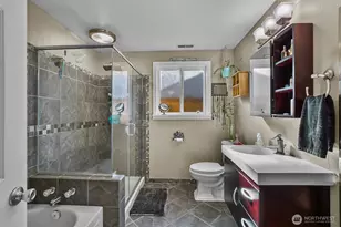 6024 145th St SE, Everett, WA 98208 - Photo 30