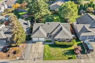 6024 145th St SE, Everett, WA 98208 - Photo 1