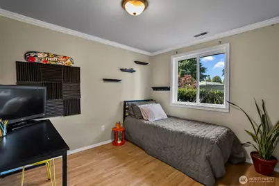 6024 145th Street SE, Everett, WA 98208 - Photo 24