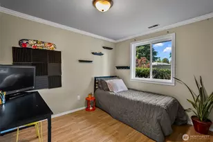 6024 145th St SE, Everett, WA 98208 - Photo 24