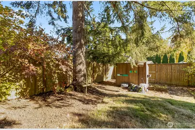 6024 145th Street SE, Everett, WA 98208 - Photo 34