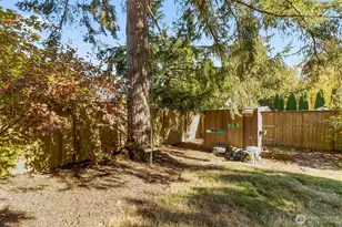 6024 145th St SE, Everett, WA 98208 - Photo 34