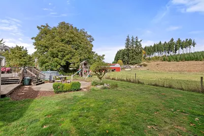 210 Bunker Creek Road, Chehalis, WA 98532 - Photo 30