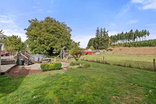 210 Bunker Creek Rd, Chehalis, WA 98532 - Photo 30