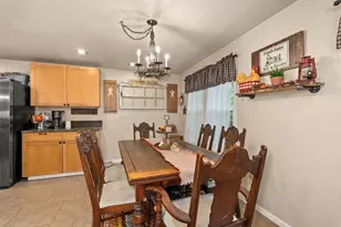 210 Bunker Creek Rd, Chehalis, WA 98532 - Photo 12