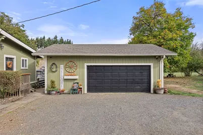 210 Bunker Creek Road, Chehalis, WA 98532 - Photo 36