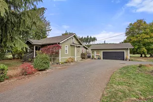 210 Bunker Creek Rd, Chehalis, WA 98532 - Photo 2