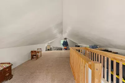 210 Bunker Creek Road, Chehalis, WA 98532 - Photo 22