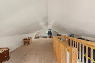 210 Bunker Creek Rd, Chehalis, WA 98532 - Photo 22