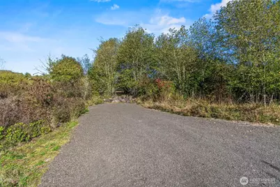 331 Sudden Valley Drive, Castle Rock, WA 98611 - Photo 2